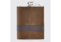 mens-dubarry-rugby-flask-accessories-9707-walnut-1