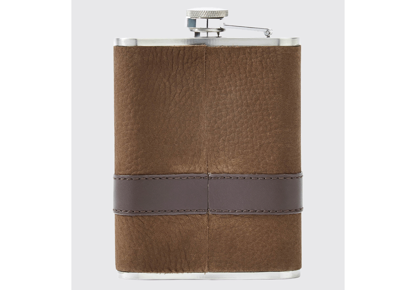 mens-dubarry-rugby-flask-accessories-9707-walnut-1