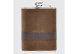 mens-dubarry-rugby-flask-accessories-9707-walnut-1