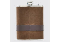 mens-dubarry-rugby-flask-accessories-9707-walnut-1