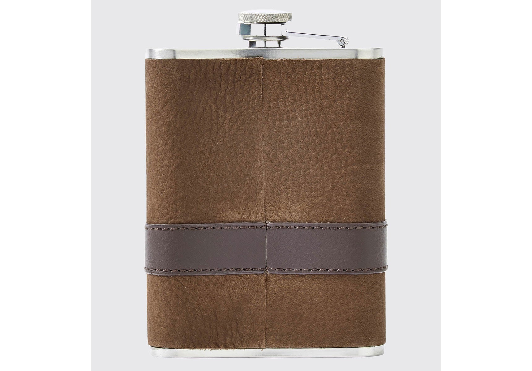 mens-dubarry-rugby-flask-accessories-9707-walnut-1