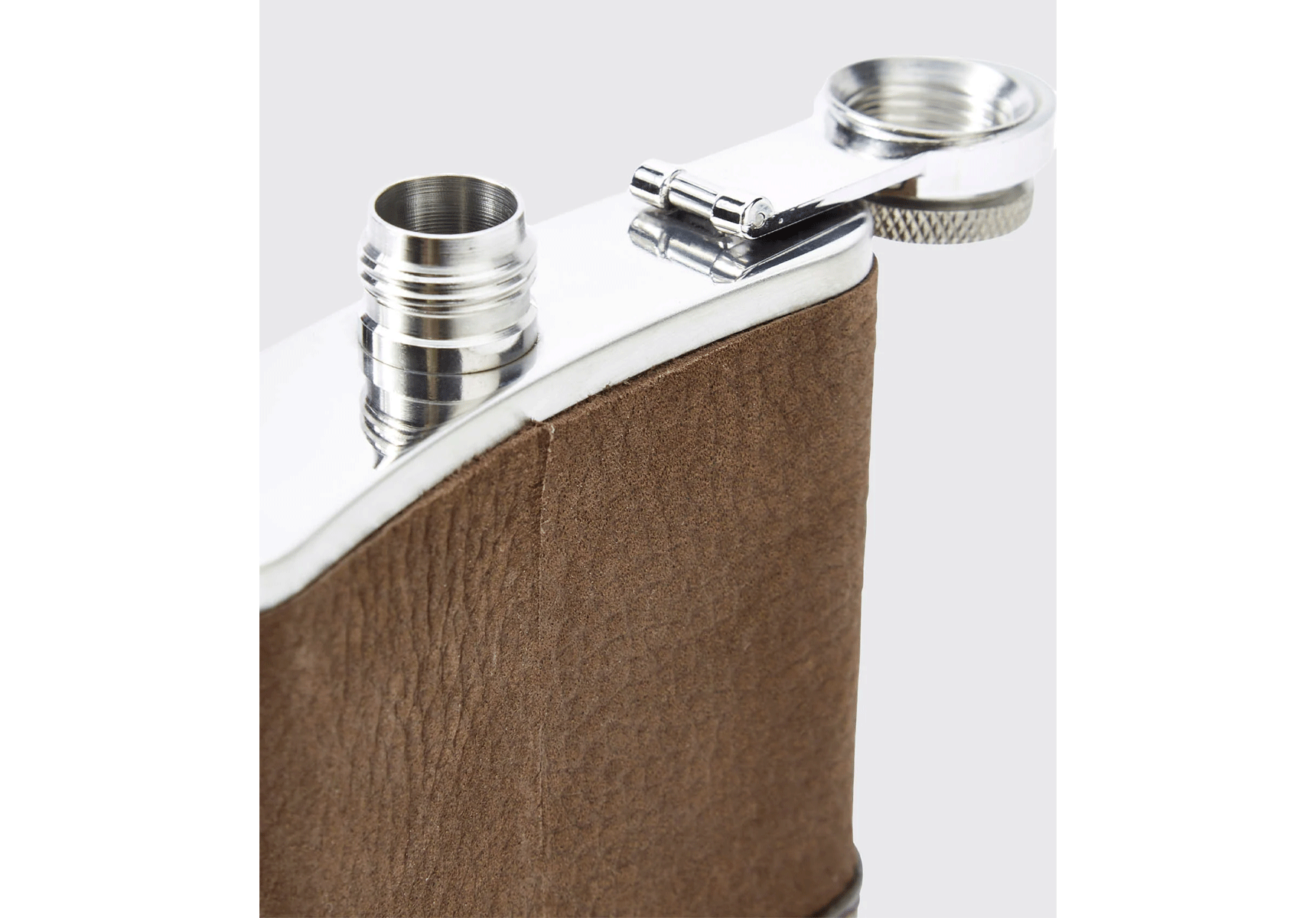 mens-dubarry-rugby-flask-accessories-9707-walnut-2