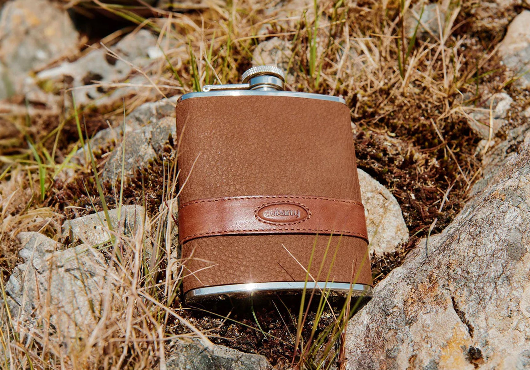 mens-dubarry-rugby-flask-accessories-9707-walnut-4-lifestyle