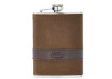 mens-dubarry-rugby-flask-accessories-9707-walnut