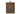 mens-dubarry-rugby-flask-accessories-9707-walnut