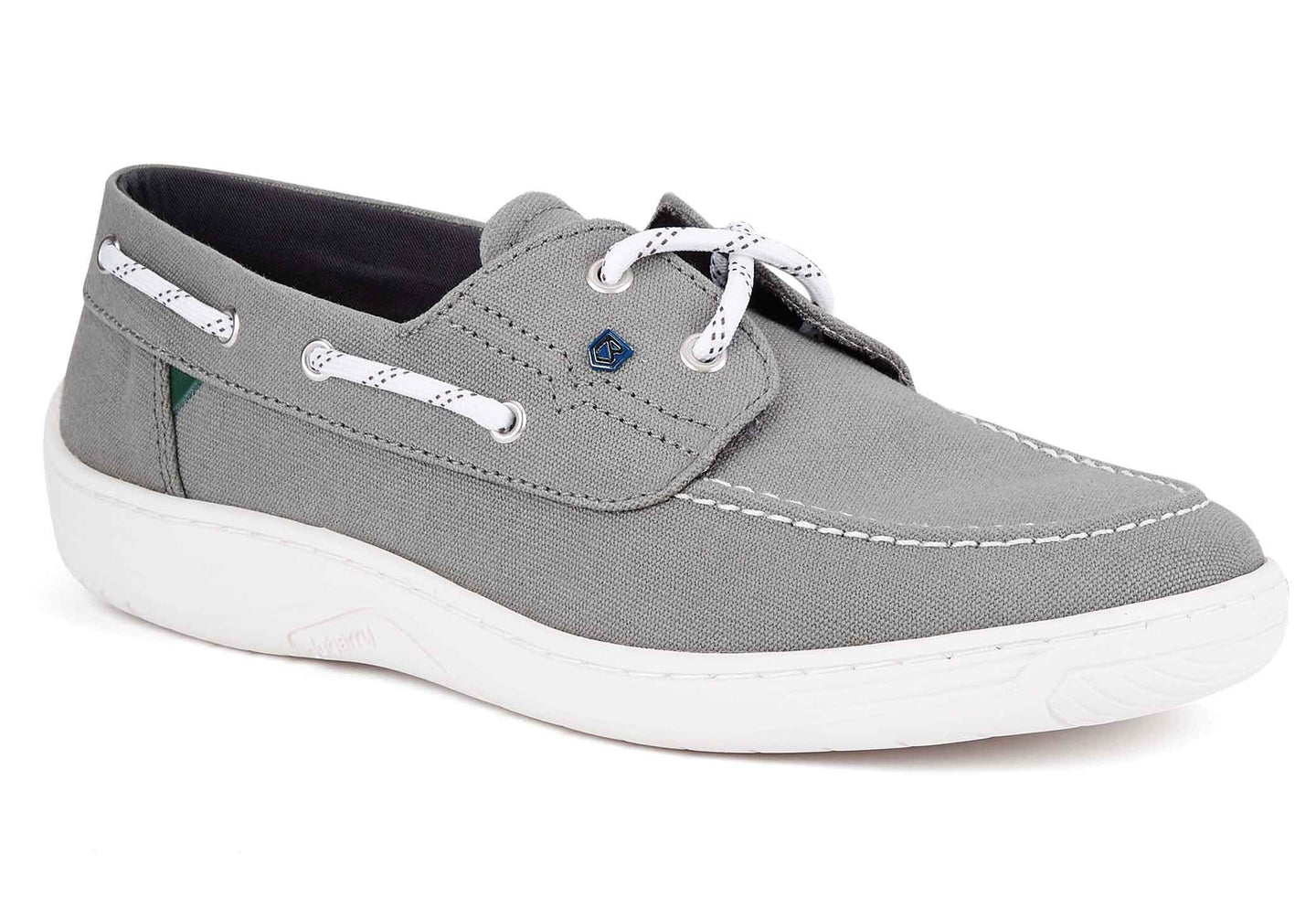 Dubarry Santorini - Khaki