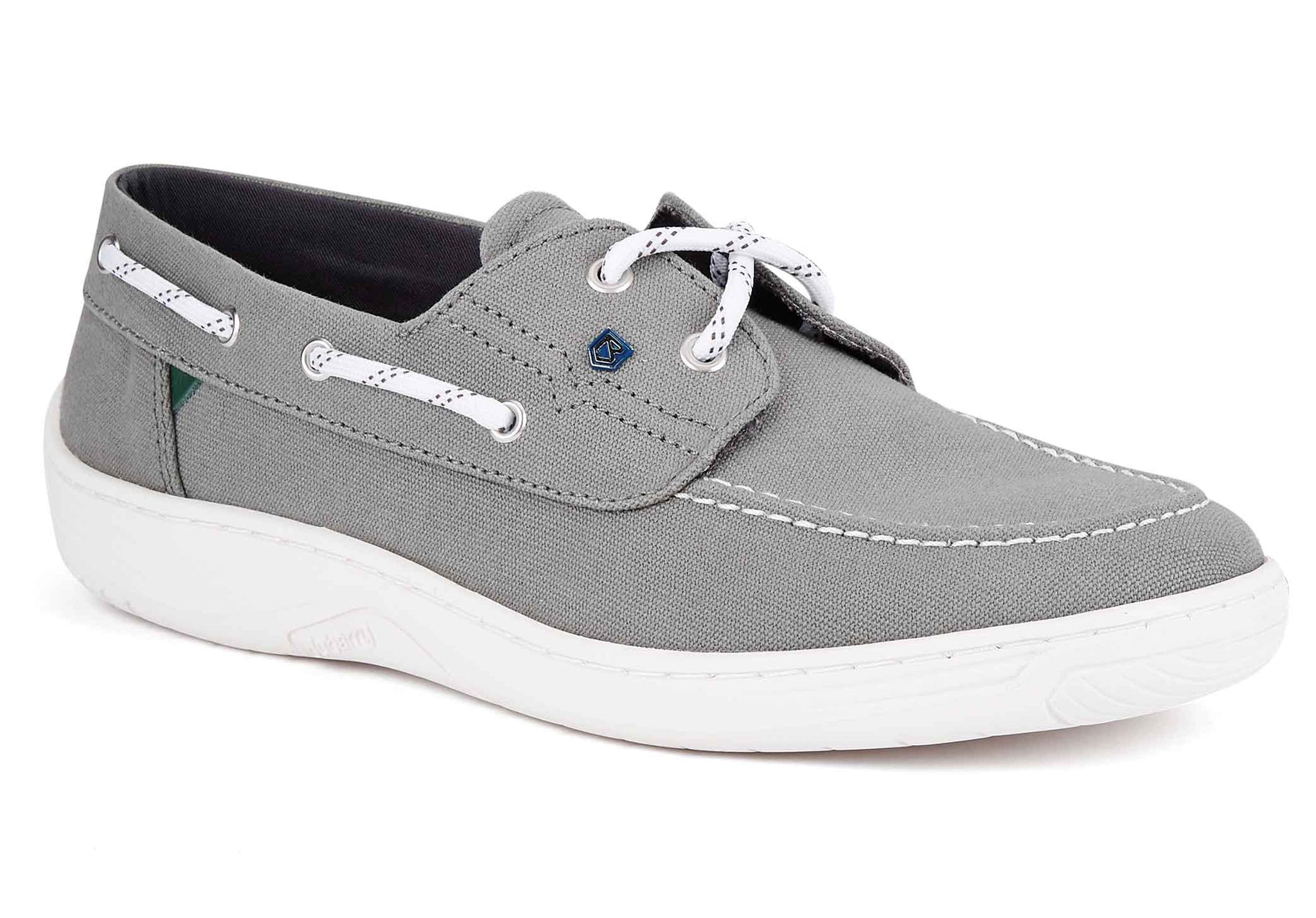 Dubarry Santorini - Khaki
