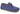 Cobalt