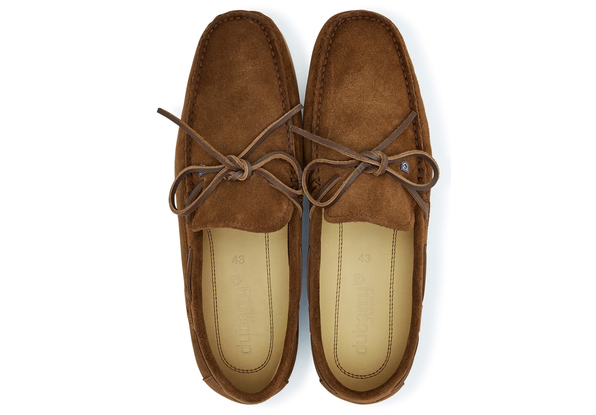 mens-dubarry-shearwater-shoes-384041-tobacco-3