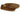 mens-dubarry-shearwater-shoes-3840-tobacco_1-sole