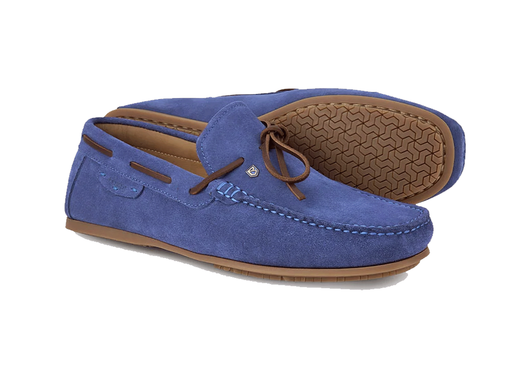mens-dubarry-shearwater-shoes-384008-cobalt-1-sole