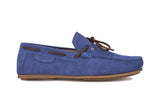 mens-dubarry-shearwater-shoes-384008-cobalt-2