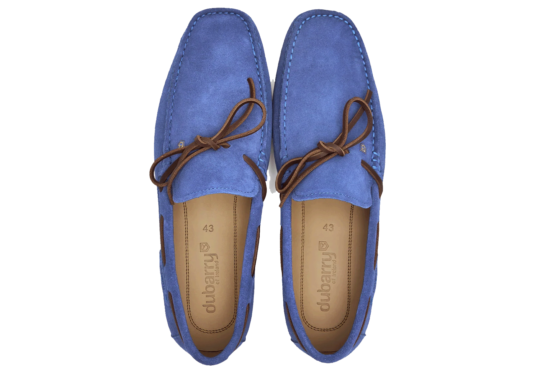 mens-dubarry-shearwater-shoes-384008-cobalt-3