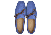 mens-dubarry-shearwater-shoes-384008-cobalt-3