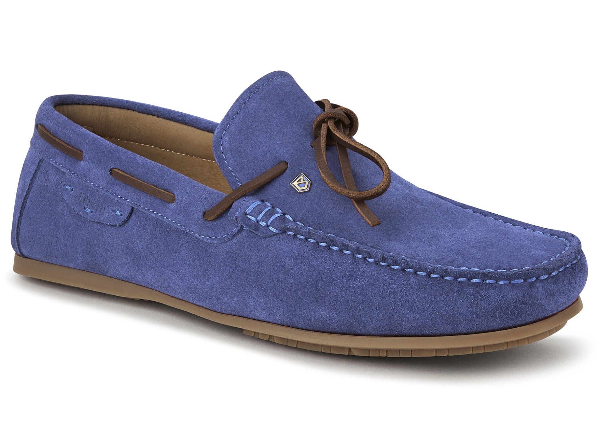 mens-dubarry-shearwater-shoes-384008-cobalt