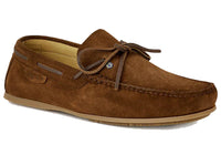 mens-dubarry-shearwater-shoes-384041-tobacco