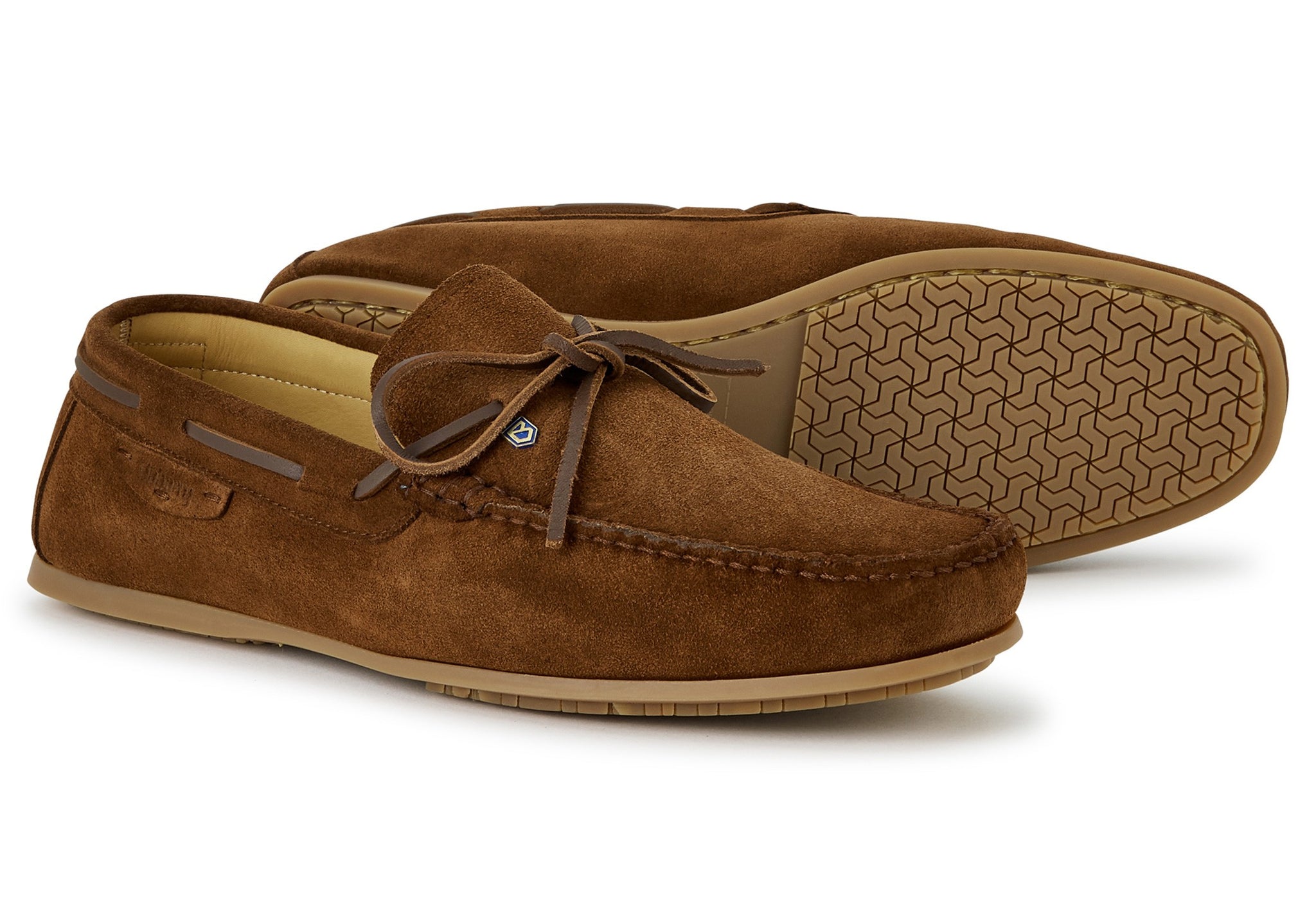 mens-dubarry-shearwater-shoes-384041-tobacco_1-sole