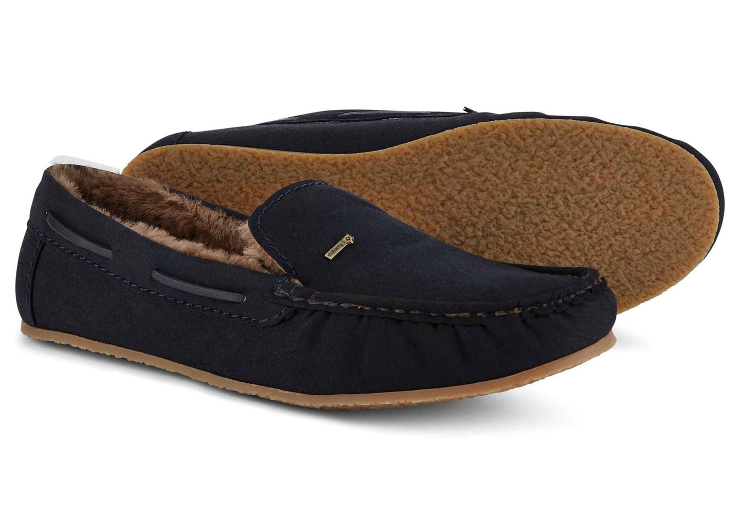 mens-dubarry-ventry-shoes-3608-french-navy-2-sole
