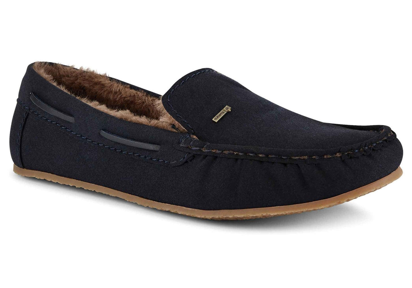 mens-dubarry-ventry-shoes-3608-french-navy
