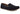 mens-dubarry-ventry-shoes-3608-french-navy