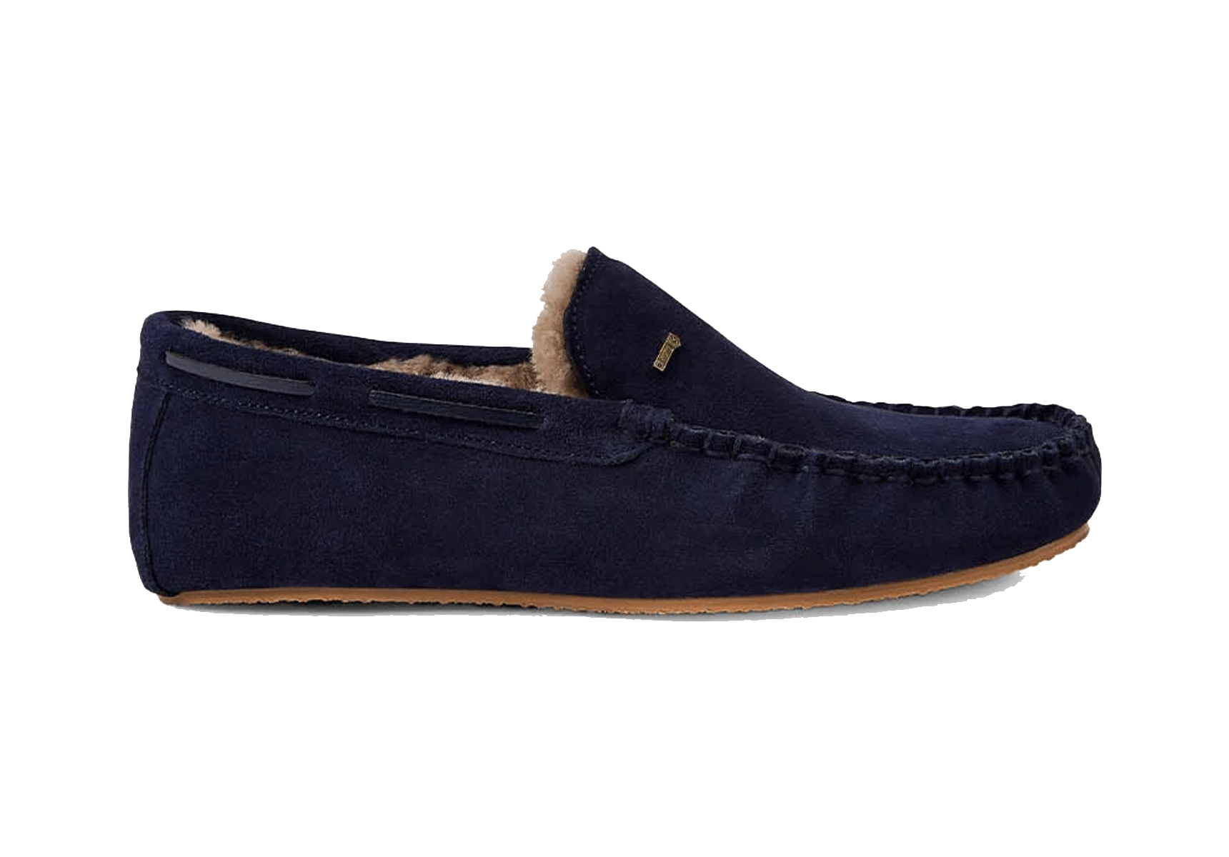mens-dubarry-ventry-shoes-360843-french-navy-2