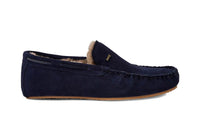 mens-dubarry-ventry-shoes-360843-french-navy-2