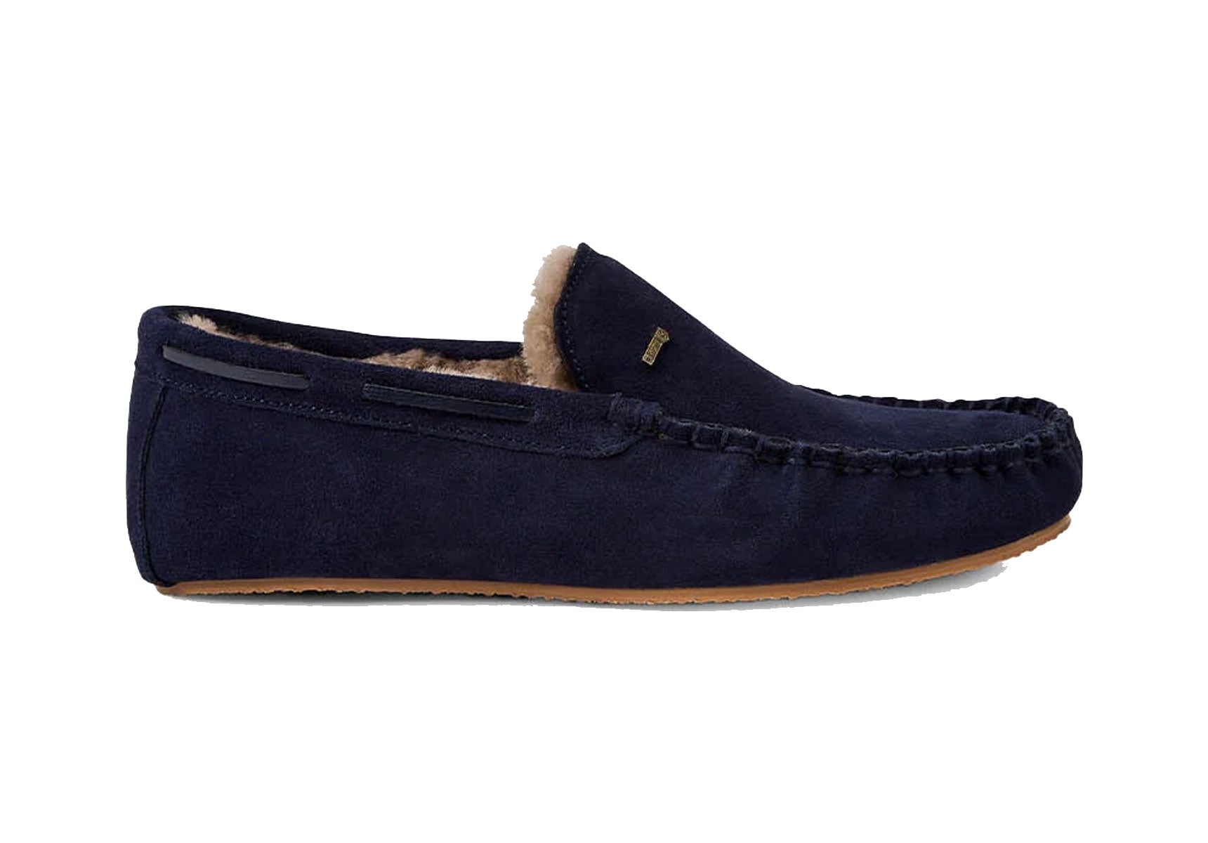 mens-dubarry-ventry-shoes-360843-french-navy-2