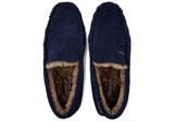 mens-dubarry-ventry-shoes-360843-french-navy-3