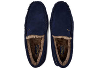 mens-dubarry-ventry-shoes-360843-french-navy-3