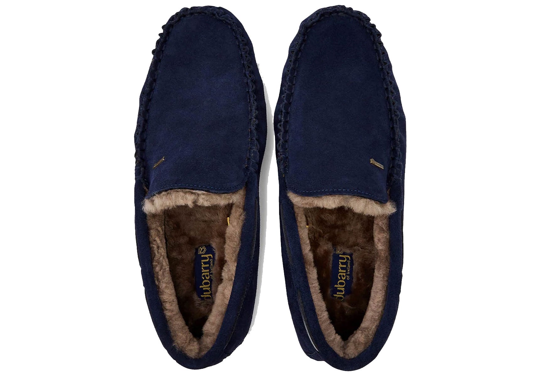 mens-dubarry-ventry-shoes-360843-french-navy-3