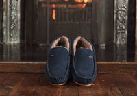 mens-dubarry-ventry-shoes-360843-french-navy-4-lifestyle