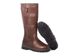 mens-dubarry-wexford-boots-391450-java-1-sole
