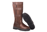 mens-dubarry-wexford-boots-391450-java-1-sole