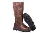 mens-dubarry-wexford-boots-391450-java-1-sole