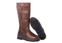 mens-dubarry-wexford-boots-391450-java-1-sole