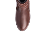 mens-dubarry-wexford-boots-391450-java-2