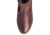 mens-dubarry-wexford-boots-391450-java-2