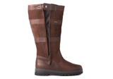 mens-dubarry-wexford-boots-391450-java-3