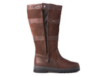 mens-dubarry-wexford-boots-391450-java-3