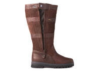 mens-dubarry-wexford-boots-391450-java-3