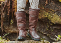 mens-dubarry-wexford-boots-391450-java-4-lifestyle