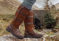mens-dubarry-wexford-boots-391452-walnut-4-lifestyle