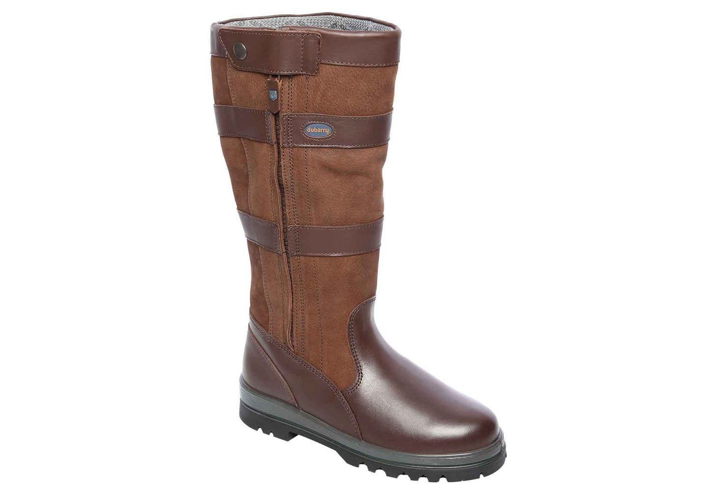 mens-dubarry-wexford-boots-391452-walnut