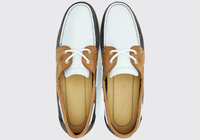 mens-dubarry-windseeker-shoes-3837-navy-multi-3