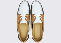 mens-dubarry-windseeker-shoes-3837-navy-multi-3