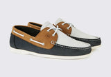 mens-dubarry-windseeker-shoes-3837-navy-multi-4