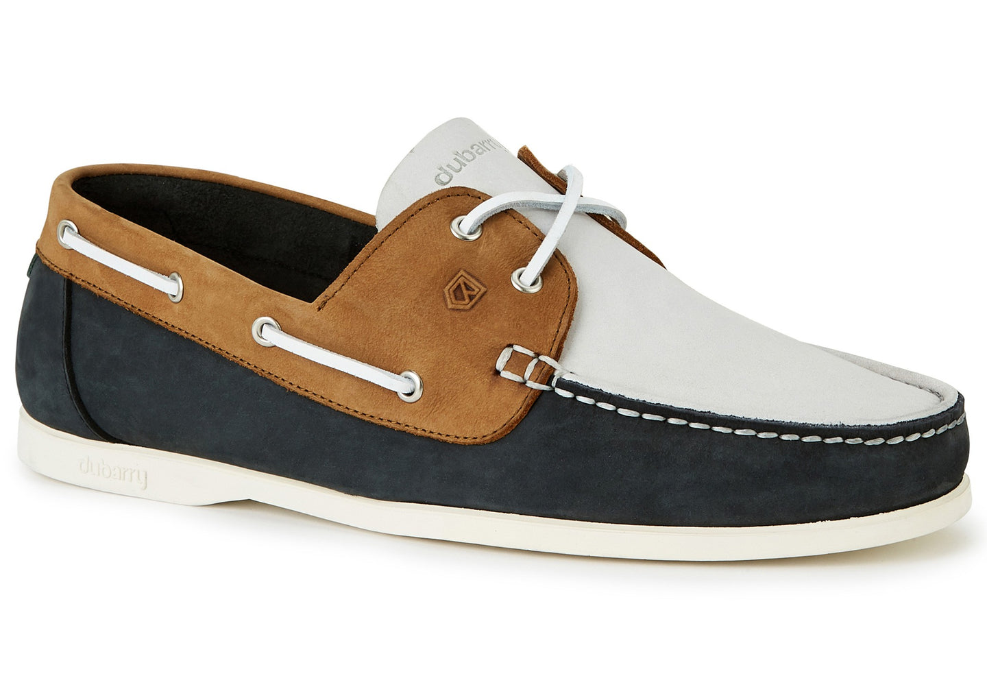 Navy Multi