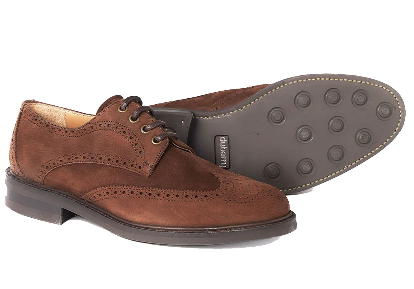 mens-dubary-derry-shoes-395952-walnut-1-Sole