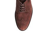 mens-dubary-derry-shoes-395952-walnut-2