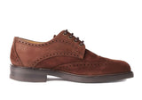 mens-dubary-derry-shoes-395952-walnut-3